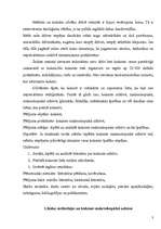 Referāts 'Koksnes makroskopiskā uzbūve', 3.