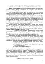 Referāts 'Koksnes makroskopiskā uzbūve', 4.