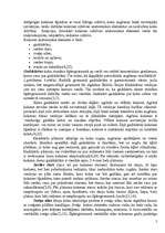 Referāts 'Koksnes makroskopiskā uzbūve', 5.