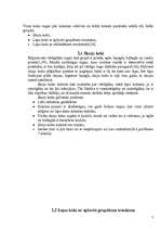 Referāts 'Koksnes makroskopiskā uzbūve', 7.