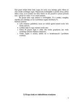 Referāts 'Koksnes makroskopiskā uzbūve', 8.