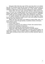 Referāts 'Koksnes makroskopiskā uzbūve', 9.