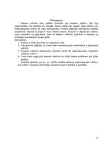 Referāts 'Koksnes makroskopiskā uzbūve', 10.