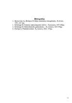 Referāts 'Koksnes makroskopiskā uzbūve', 11.