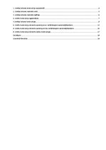 Referāts 'Līmētas koksnes konstrukcijas un tehnoloģijas', 2.