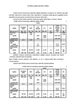 Referāts 'Līmētas koksnes konstrukcijas un tehnoloģijas', 6.