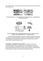 Referāts 'Līmētas koksnes konstrukcijas un tehnoloģijas', 15.