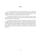 Referāts 'Līmētas koksnes konstrukcijas un tehnoloģijas', 18.