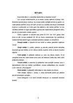 Referāts 'Linkopības rentabilitāte un dinamikas rādītāji Latvijā', 3.