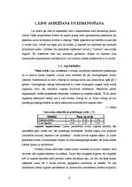 Referāts 'Linkopības rentabilitāte un dinamikas rādītāji Latvijā', 4.