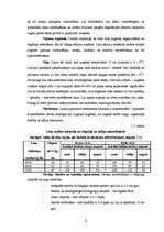 Referāts 'Linkopības rentabilitāte un dinamikas rādītāji Latvijā', 5.