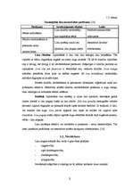 Referāts 'Linkopības rentabilitāte un dinamikas rādītāji Latvijā', 6.