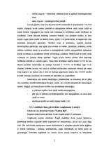 Referāts 'Linkopības rentabilitāte un dinamikas rādītāji Latvijā', 7.