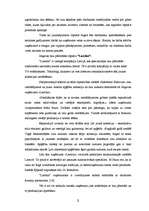 Referāts 'Linkopības rentabilitāte un dinamikas rādītāji Latvijā', 8.