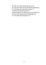 Referāts 'Linkopības rentabilitāte un dinamikas rādītāji Latvijā', 9.