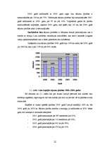 Referāts 'Linkopības rentabilitāte un dinamikas rādītāji Latvijā', 11.
