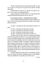 Referāts 'Linkopības rentabilitāte un dinamikas rādītāji Latvijā', 12.