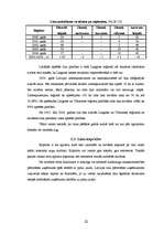 Referāts 'Linkopības rentabilitāte un dinamikas rādītāji Latvijā', 13.