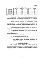 Referāts 'Linkopības rentabilitāte un dinamikas rādītāji Latvijā', 14.