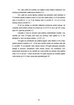 Referāts 'Linkopības rentabilitāte un dinamikas rādītāji Latvijā', 18.