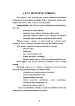 Referāts 'Linkopības rentabilitāte un dinamikas rādītāji Latvijā', 19.