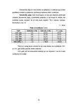 Referāts 'Linkopības rentabilitāte un dinamikas rādītāji Latvijā', 22.