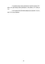 Referāts 'Linkopības rentabilitāte un dinamikas rādītāji Latvijā', 24.