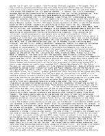 Eseja 'The History of Movies', 2.