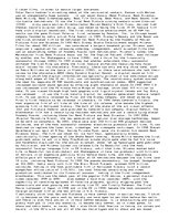 Eseja 'The History of Movies', 3.