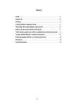 Referāts 'Dzirdes traucējumi', 2.