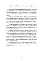 Referāts 'Dzirdes traucējumi', 9.