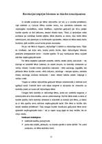 Referāts 'Dzirdes traucējumi', 10.