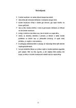 Referāts 'Dzirdes traucējumi', 12.