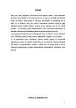 Referāts 'Valsts pārvalde un birokrātija Latvijā', 3.