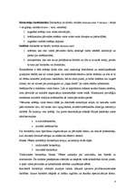 Referāts 'Valsts pārvalde un birokrātija Latvijā', 4.