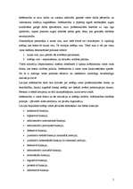 Referāts 'Valsts pārvalde un birokrātija Latvijā', 5.