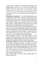 Referāts 'Valsts pārvalde un birokrātija Latvijā', 7.