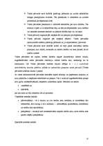 Referāts 'Valsts pārvalde un birokrātija Latvijā', 10.