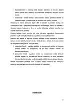 Referāts 'Valsts pārvalde un birokrātija Latvijā', 11.