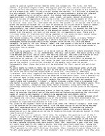 Eseja 'Juvenile Delinquency in America', 2.