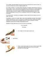 Konspekts 'Ēdienu gatavošanas tehnoloģija. Zivis', 3.