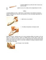 Konspekts 'Ēdienu gatavošanas tehnoloģija. Zivis', 4.