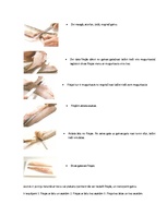 Konspekts 'Ēdienu gatavošanas tehnoloģija. Zivis', 6.