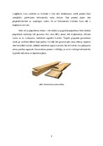 Konspekts 'Materiālu piegriešana', 5.