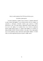 Konspekts 'Materiālu piegriešana', 12.