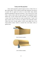 Konspekts 'Materiālu piegriešana', 21.