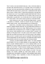 Eseja 'Ļaunums - nepieciešams vai iznīcināms', 3.