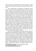 Eseja 'Ļaunums - nepieciešams vai iznīcināms', 4.