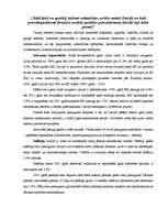 Eseja 'Atbildes uz jautājumiem sociālajās zinātnēs', 1.