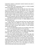 Eseja 'Atbildes uz jautājumiem sociālajās zinātnēs', 6.